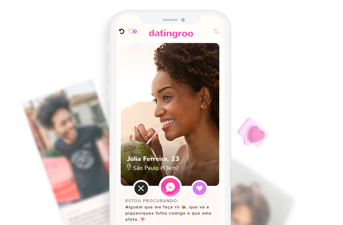 2022-dating-apps-report-ft-image-1-pt-br