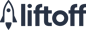 liftoff-logo-RGB-slate