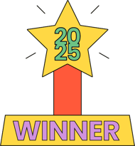 Winner Winner