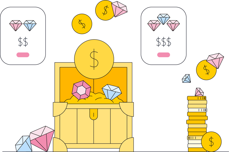 2025 Casual Gaming Apps Report