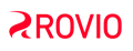 Rovio Logo