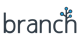 branch-logo-color-dark