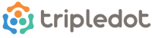 tripledot