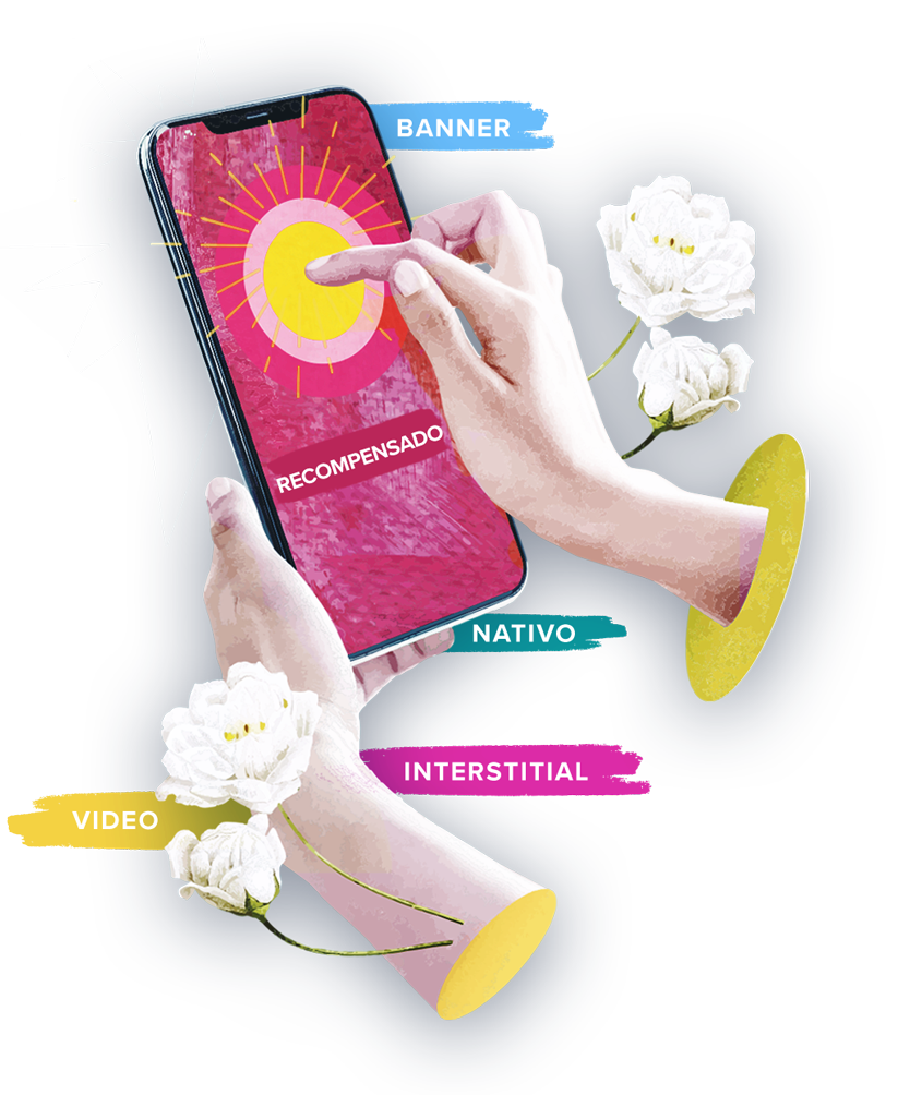 ADCIR2022-ft-img-1-es