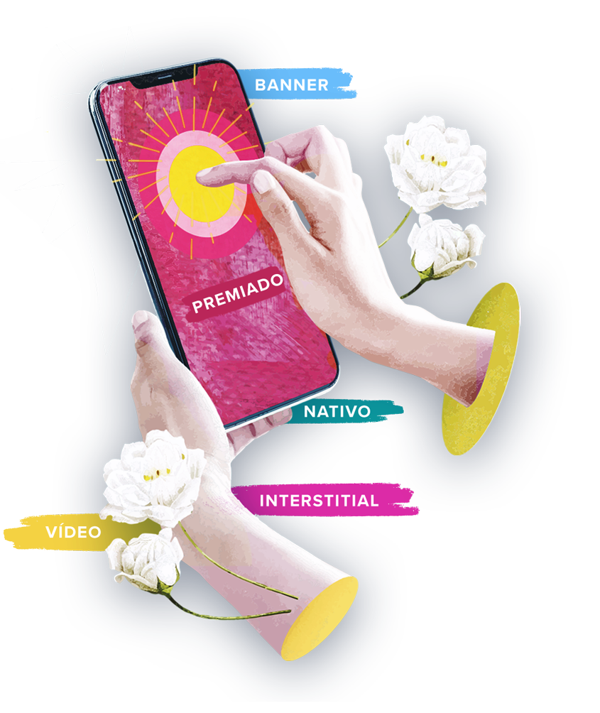 ADCIR2022-ft-img-1-pt-br