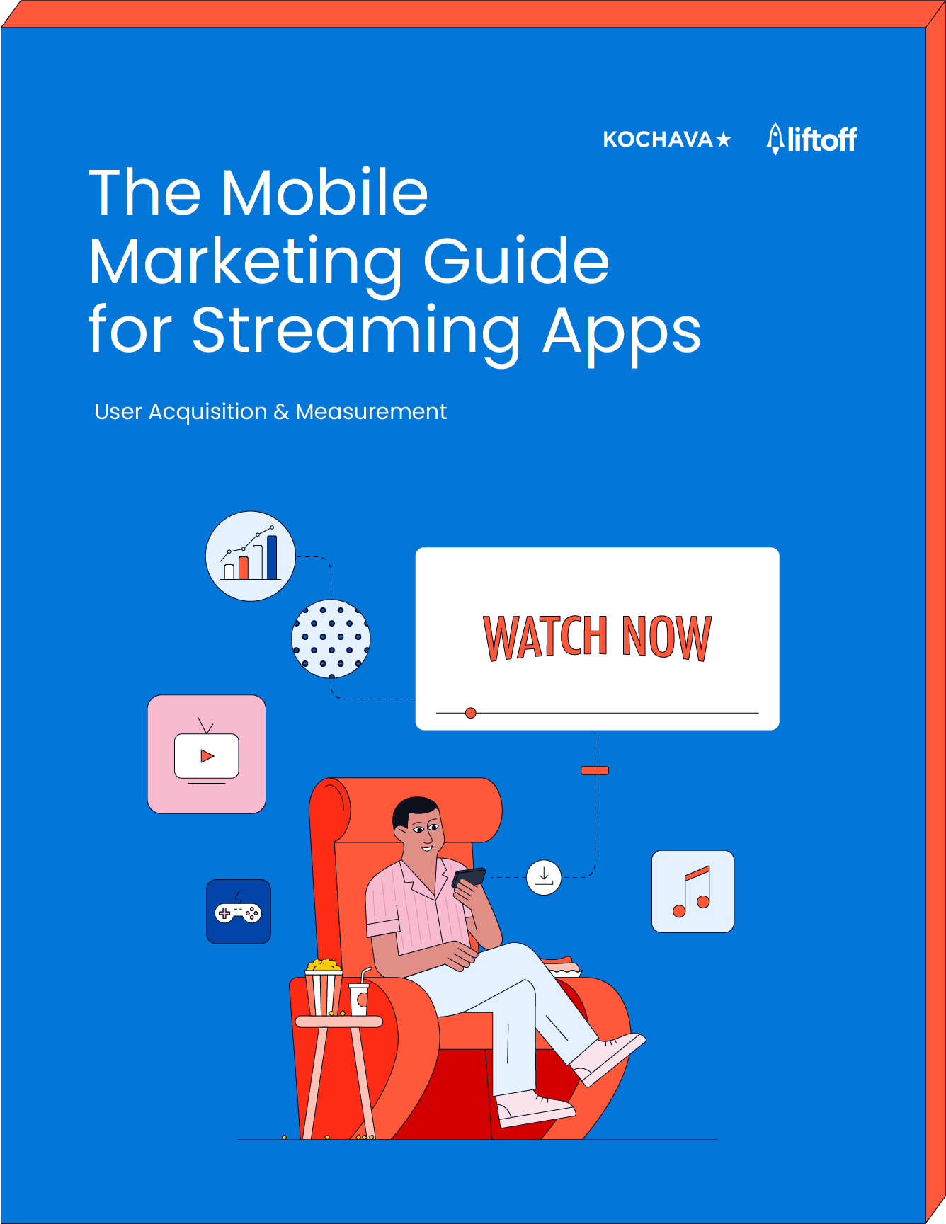 B-Report-Steaming-Report-Cover-UpdatedTitle-20241112-174350