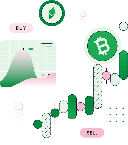 B-Webinar-Header-Illustration-v2 B-Webinar-Header-Illustration-v2