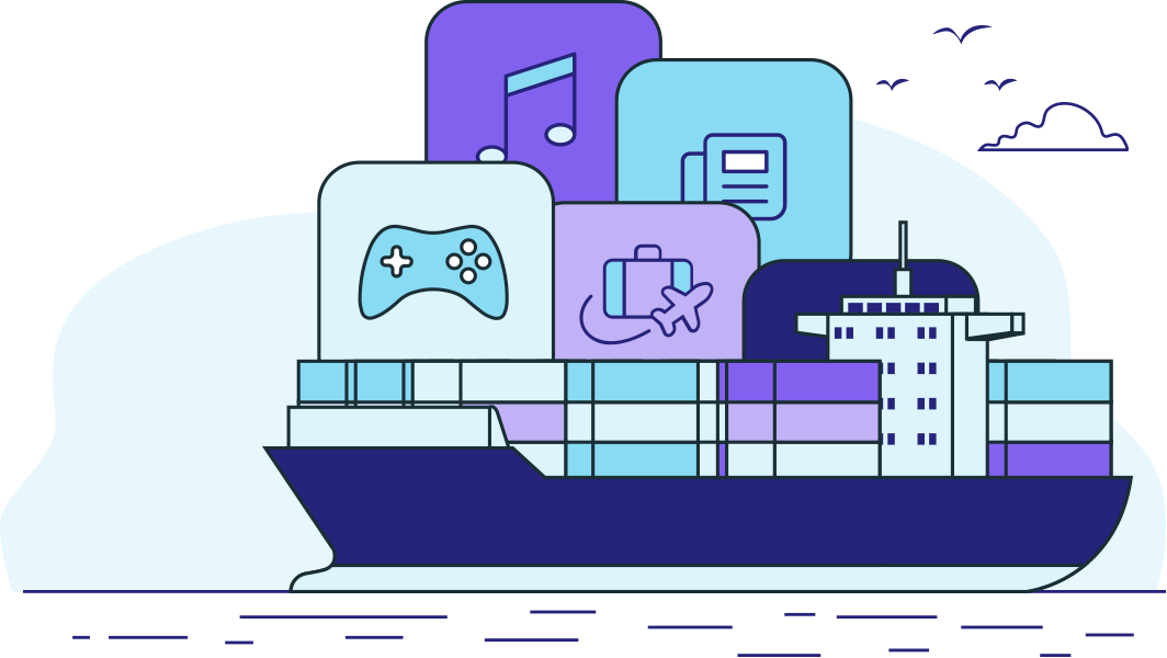 2022-guide-2-scaling-mobile-apps-overseas-report-ft-image-1