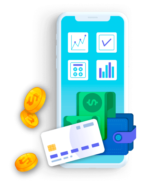 finance-report-phone-landing finance-report-phone-landing