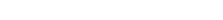 heroes-white-logo