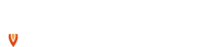 liftoff-logo-hd
