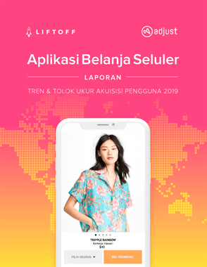 shopping-2019-download-es