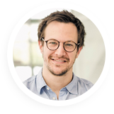 speaker-etienne speaker-etienne