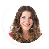 speaker-maggie-sole speaker-maggie-sole