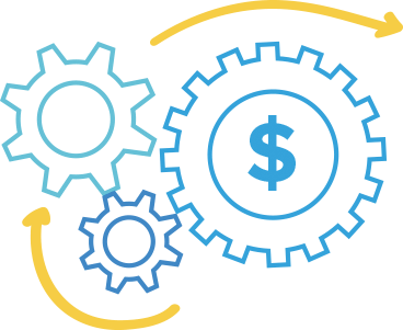 webinar-2019-programmatic webinar-2019-programmatic