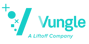 A-liftoff-Company-logo-Vungle-green