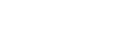 liftoff-logo-WHITE
