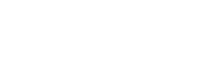 liftoff-logo-WHITE