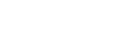 liftoff-logo-WHITE