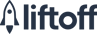 liftoff-logo-CMYK-slate