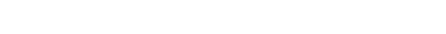 heroes-logo