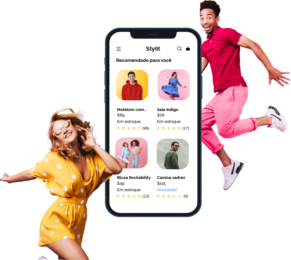 PT-shopping-apps-reports-image-only