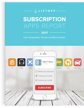report-subscription-cover.png