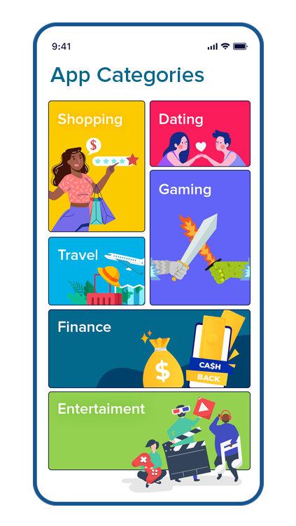 report-2020-mobile-app-trends-phone