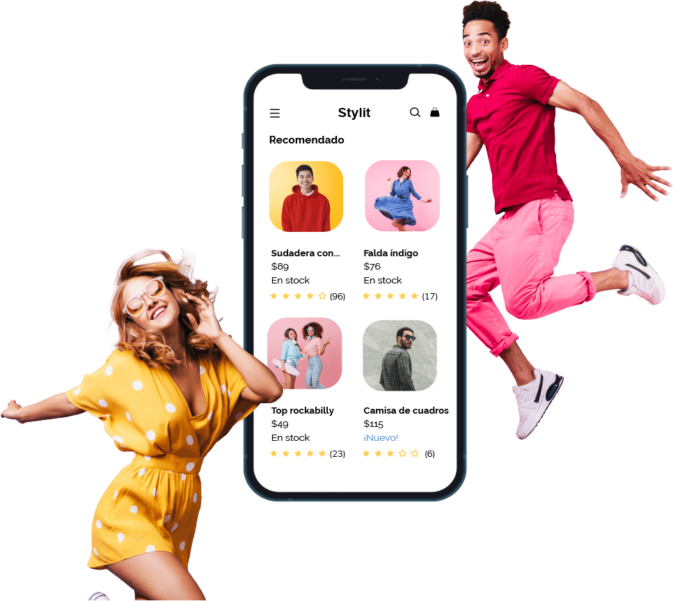 SP-shopping-apps-reports-image-only