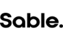 sable