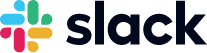 slack-2