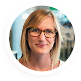 speaker-maria-pia-balghera speaker-maria-pia-balghera