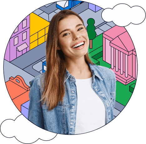 Lleva tu aplicación a nuevas alturas