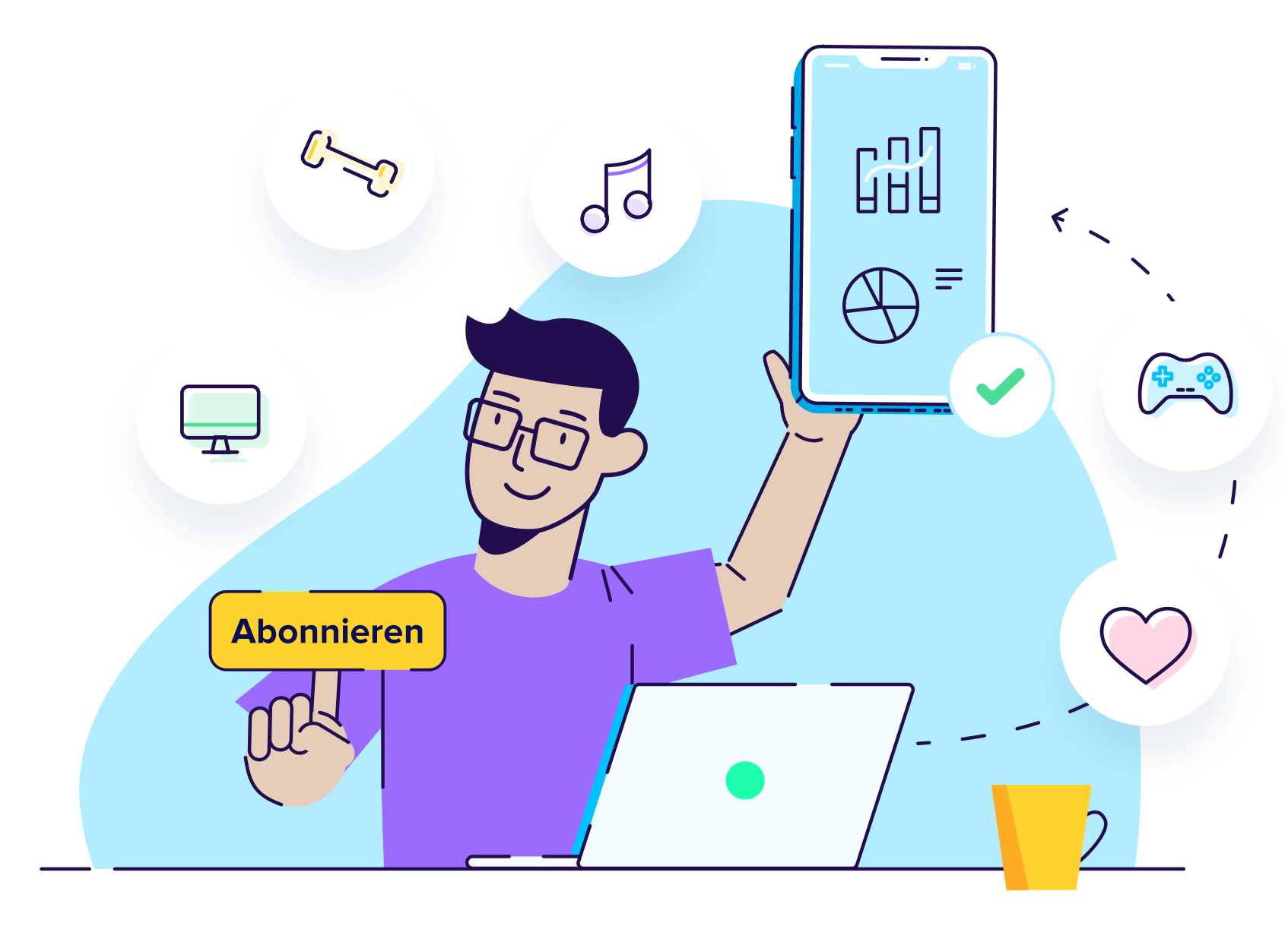 GE-subscription-illustration-translated GE-subscription-illustration-translated