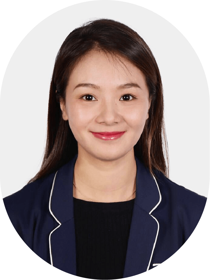 IvyZhou-Headshot IvyZhou-Headshot