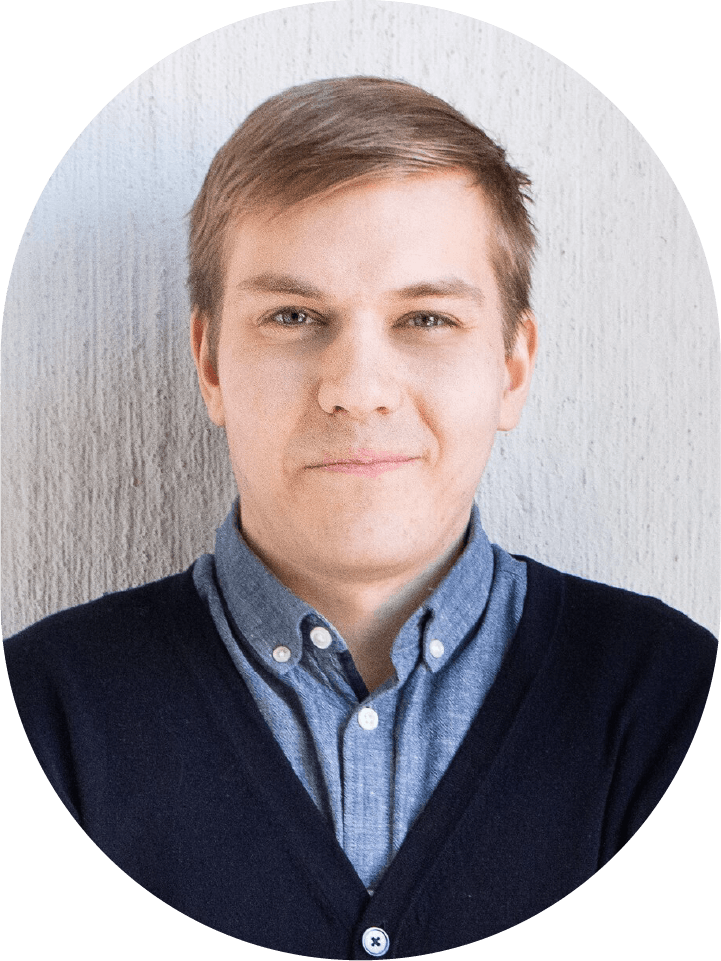 Kalle-Headshot Kalle-Headshot