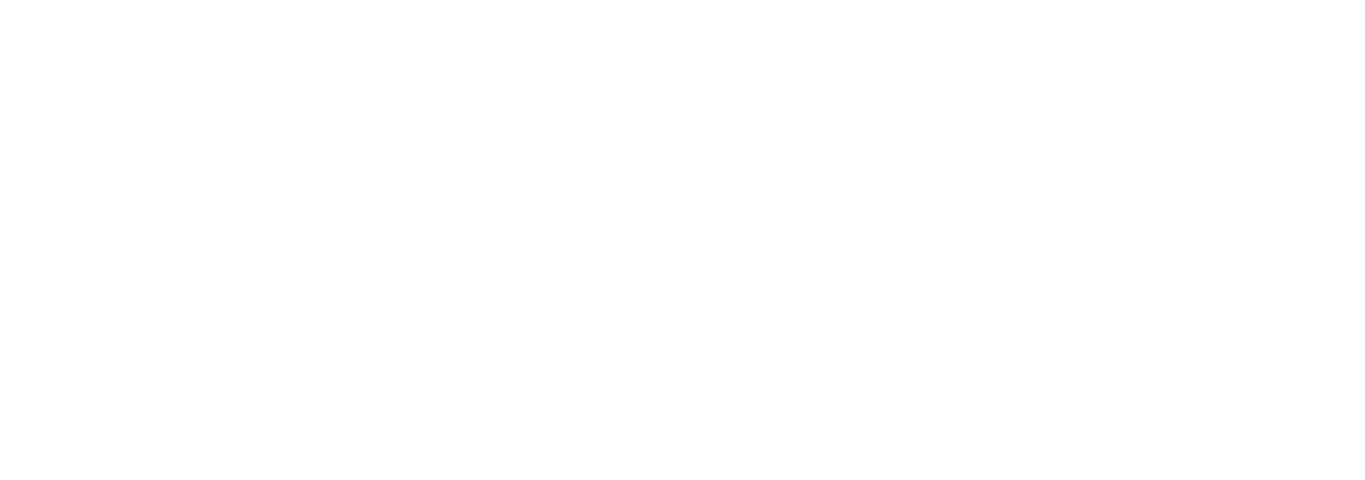 liftoff-logo-WHITE liftoff-logo-WHITE