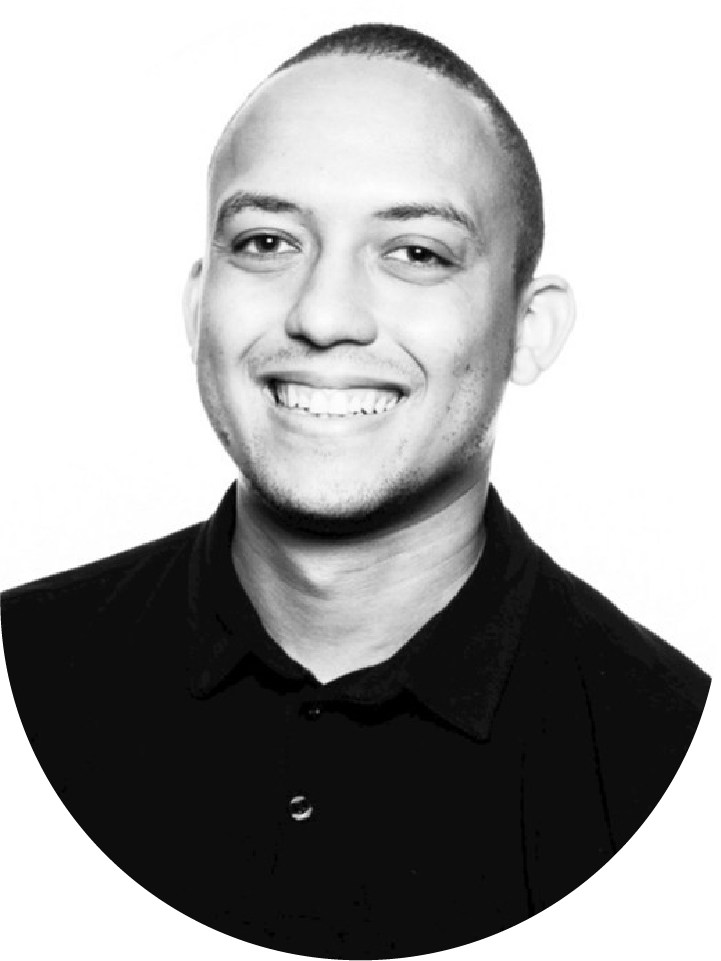 Rich-Curtis Rich-Curtis