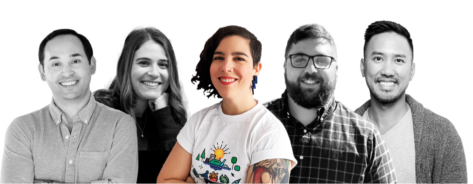 mh-nominate-hero-CV-v01 mh-nominate-hero-CV-v01